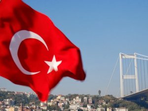 Türkiyə: “XİN Fransa Senatının qəbul etdiyi qətnamə ilə bağlı bəyanat yaydı”