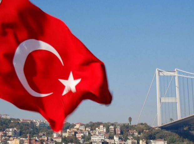 Türkiyə: “XİN Fransa Senatının qəbul etdiyi qətnamə ilə bağlı bəyanat yaydı”