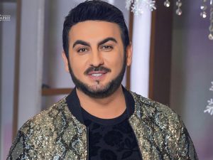 Tolik əsgərə avtomobil alır