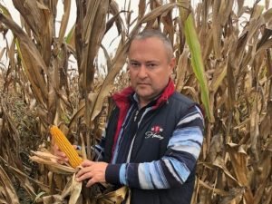 “Ayın fermeri” müsabiqəsinin qalibi müəyyənləşib