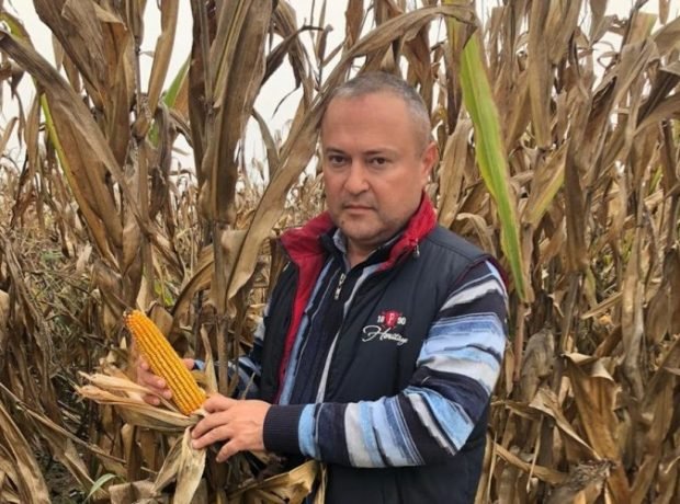 “Ayın fermeri” müsabiqəsinin qalibi müəyyənləşib