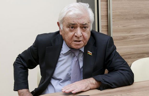Deputat: “Hərbçilərin ictimai nəqliyyatdan pulsuz istifadəsi təmin olunmalıdır”