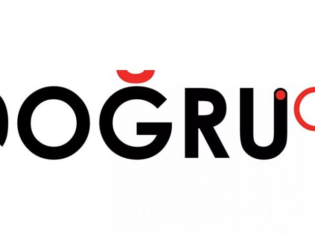 Araik Arutyunyanın hospitaldan görüntüləri yayıldı – VİDEO