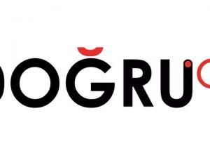 İqtisadiyyat Nazirliyi qaydaları pozan bir çox sahibkarları cəzalandırdı