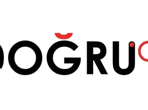 İqtisadiyyat Nazirliyi qaydaları pozan bir çox sahibkarları cəzalandırdı