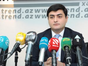 “Qarabağ meşələrini qoruyaq!” adlı beynəlxalq kampaniyaya başladı – FOTOLAR