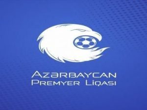Neftçi” “Qarabağ”a, “Sabah” “Zirə”yə qarşı
