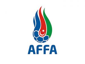 AFFA: Şuşa, Füzuli, Cəbrayıl, Zəngilan, Qubadlı Region Liqasında