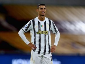 Mançester Yunayted” Ronaldo üçün hərəkətə keçdi