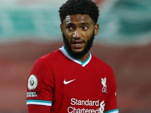 FİFA “Liverpul”a təzminat ödəyəcək