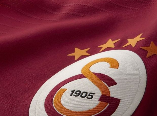 “Qalatasaray”ın 3 futbolçusunda koronavirus aşkarlandı