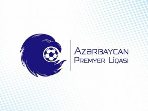 “Sabah” – “Səbail” oyunu təxirə salındı – SƏBƏB