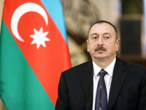 “Bu, vəziyyətin sabitləşməsi üçün mühüm amildir” – İlham Əliyev