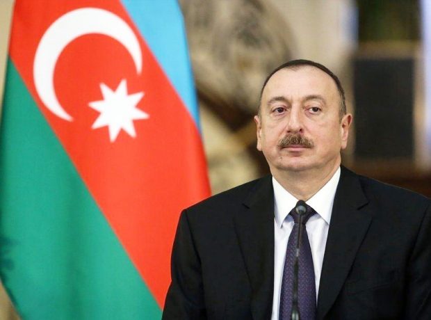 “Bu, vəziyyətin sabitləşməsi üçün mühüm amildir” – İlham Əliyev
