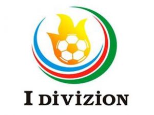 Divizion klublarının cəzaları açıqlandı