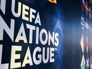 UEFA Ukrayna millisinə texniki məğlubiyyət verdi.