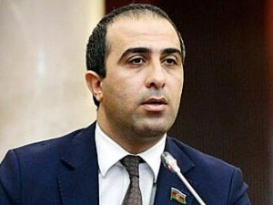Bəhruz Məhərrəmov: Senatın qətnaməsinin hüquqi qüvvəsi yoxdur, lakin, Fransa üçün siyasi yükü var!