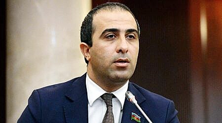 Bəhruz Məhərrəmov: Senatın qətnaməsinin hüquqi qüvvəsi yoxdur, lakin, Fransa üçün siyasi yükü var!