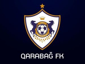 “Qarabağ” klubu UEFA-nın qərarına etiraz edəcək