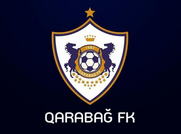 “Qarabağ” klubu UEFA-nın qərarına etiraz edəcək