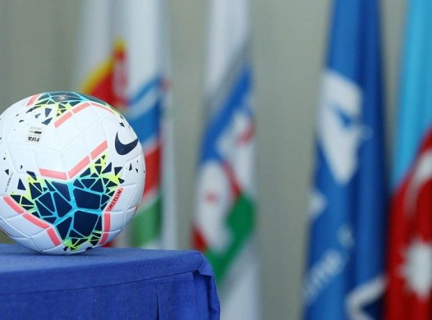 Azərbaycan Premyer Liqası: Bu gün təxirə salınmış oyun keçiriləcək