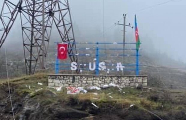 Şuşada Beynəlxalq Kulinariya Festivalı keçiriləcək