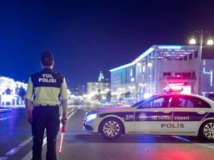 Həftə sonları ancaq bu sahələrin fəaliyyətinə icazə verilir – SİYAHI