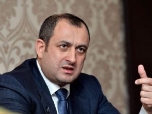 Adil Əliyev: “Ali Baş Komandan Azərbaycanın ərazi bütövlüyünü bərpa etdi”