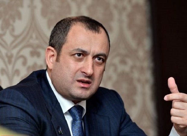 Adil Əliyev: “Ali Baş Komandan Azərbaycanın ərazi bütövlüyünü bərpa etdi”