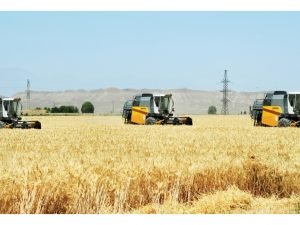 Aqrar sığorta qaydaları açıqlandı