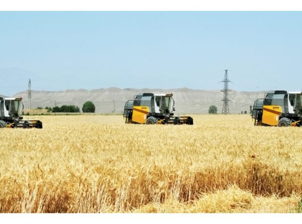 Aqrar sığorta qaydaları açıqlandı