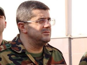 “Döyüşlər davam etsəydi, biz hər şeyi itirərdik” – Arutyunyan