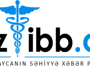 Azərbaycanın ən böyük səhiyyə xəbər portalı həkimləri əməkdaşlığa dəvət edir