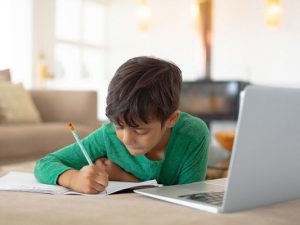 “Dərs vaxtı”nın bu günə olan cədvəli – FOTO