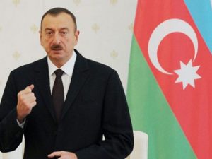 “3 rayonu nə vaxt boşaldacaqlarını bəyan etsələr, biz dayanarıq”
