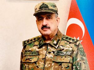 “Müjdələr qələbənin yaxın günlərdə yaşanması inamını yaradır”
