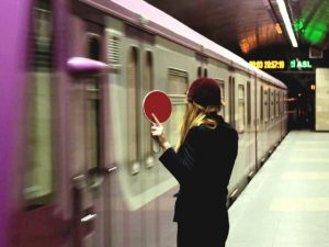 Bakı metrosunun iş rejimində dəyişikliklər ediləcək
