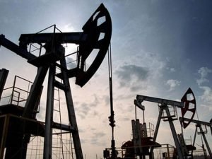 Dünya birjalarında neft bahalaşıb