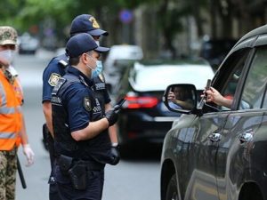 Azərbaycanda koronavirusa görə bu qadağaların tətbiqinə qərar verildi – SİYAHI