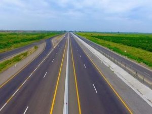 Bakıdan Naxçıvana yeni avtomobil yolu çəkilə bilər