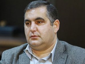 Azərbaycan əsgəri ilə erməni əsgərinin fərqi