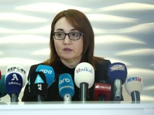 TƏBİB-dən vaksinasiyasiya ilə bağlı çağırış