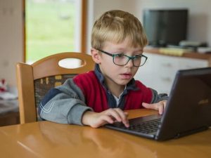 “Dərs vaxtı”nın bu günə olan cədvəli – FOTO