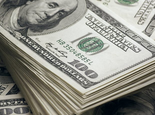 Köhnə buraxılışlı olan dollar əlinizdə yana bilər – AÇIQLAMA
