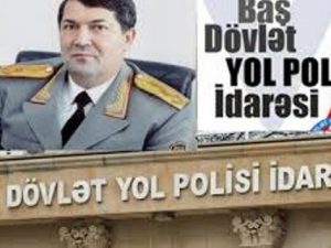 Ramiz Zeynalov təqaüdə göndərildi