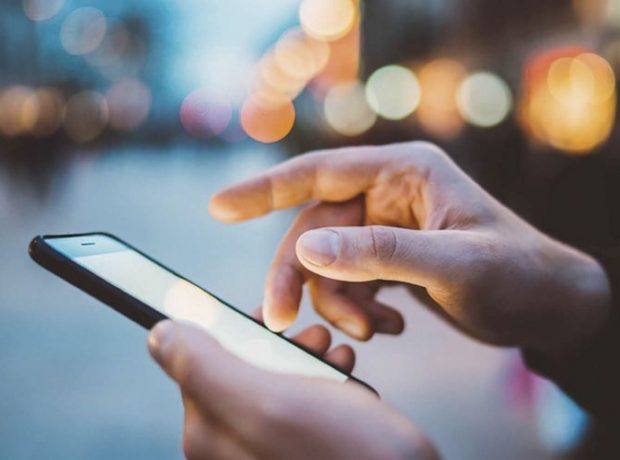 SMS icazə ilə bağlı MÜHÜM XƏBƏR