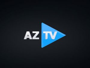 AzTV-nin binasındakı hadisədə bir nəfər öldü – Yenilənib
