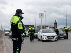Bu dəqiqədən etibarən bütün ölkə üzrə sərtləşdirilmiş xüsusi karantin rejimi tətbiq ediləcək – QAYDALAR