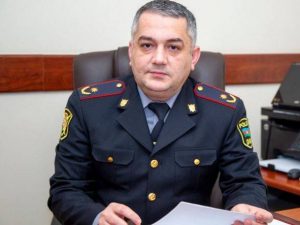 DİN: 150 nəfər koronavirus xəstəsi saxlanılıb
