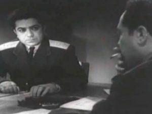 Yaratdığı obrazlar qalereyasına görə sevilən aktyor